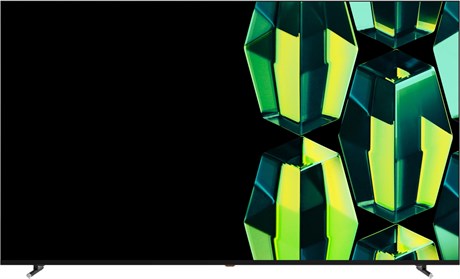 фото: Телевизор Sber 65" SDX-65U4139