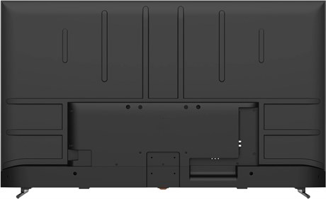 фото: Телевизор Sber 65" SDX-65U4139