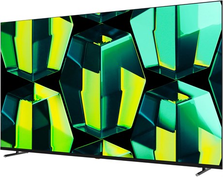 фото: Телевизор Sber 65" SDX-65U4139