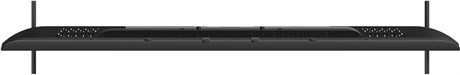 фото: Телевизор Sber 65" SDX-65U4139