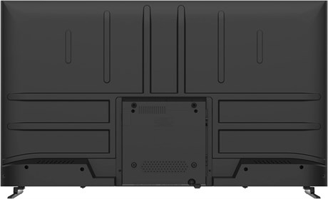 фото: Телевизор Sber 55" SDX-55U4139