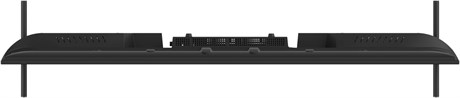 фото: Телевизор Sber 55" SDX-55U4139
