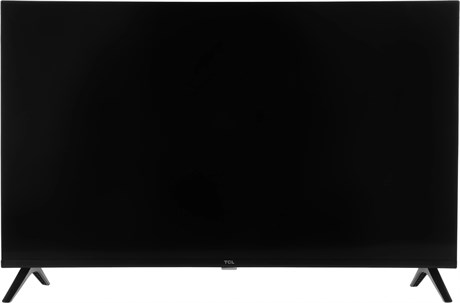 фото: Телевизор TCL 32" FHD 32S5400AF-CN
