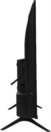 фото: Телевизор TCL 32" FHD 32S5400AF-CN
