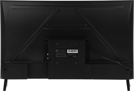 фото: Телевизор TCL 32" FHD 32S5400AF-CN