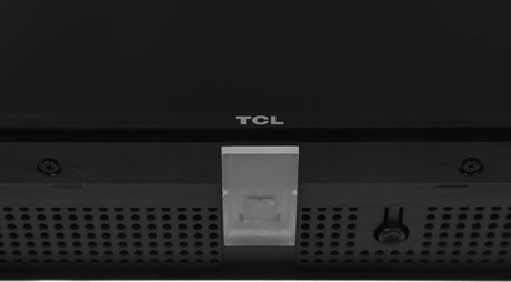 фото: Телевизор TCL 32" FHD 32S5400AF-CN