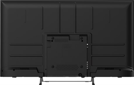фото: Телевизор TopDevice TV 43 ULTRA NEO CS06 (TDTV43CS06U_BK)