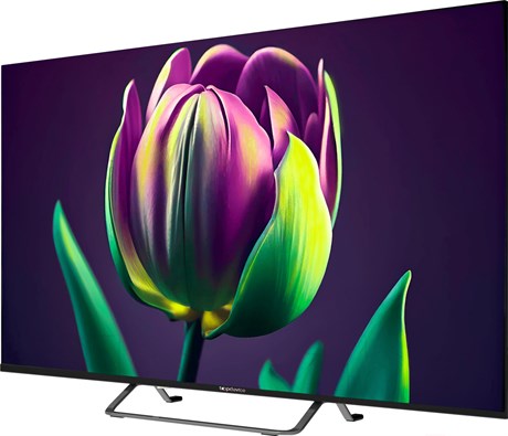 фото: Телевизор TopDevice TV 43 ULTRA NEO CS06 (TDTV43CS06U_BK)