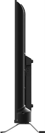 фото: Телевизор TopDevice TV 43 ULTRA NEO CS06 (TDTV43CS06U_BK)
