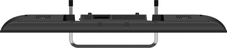 фото: Телевизор TopDevice TV 43 ULTRA NEO CS06 (TDTV43CS06U_BK)