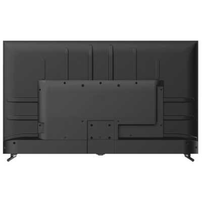 фото: Телевизор TopDevice TV 55 QLED CQ08 (TDTV55CQ08U_BK)