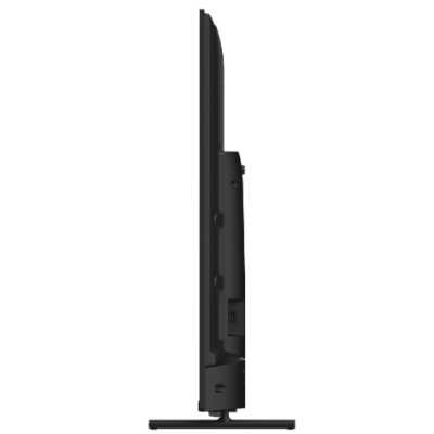 фото: Телевизор TopDevice TV 55 QLED CQ08 (TDTV55CQ08U_BK)