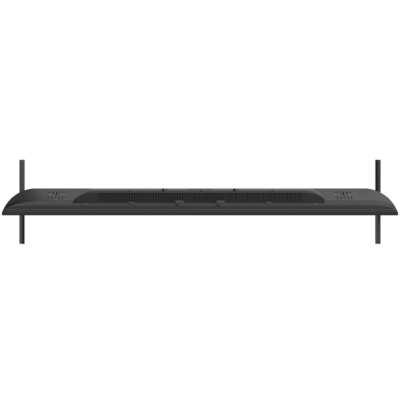 фото: Телевизор TopDevice TV 55 QLED CQ08 (TDTV55CQ08U_BK)