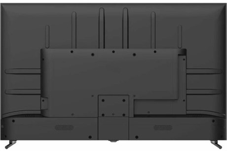 фото: Телевизор TopDevice TV 50 QLED DQ08 (TDTV50DQ08U_BK)