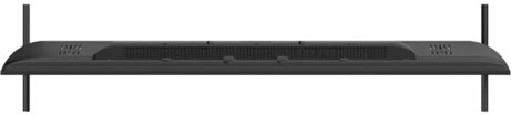 фото: Телевизор TopDevice TV 50 QLED CQ09 (TDTV50CQ09U_BK)
