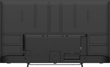 фото: Телевизор TopDevice TV 65" ULTRA NEO CS06 (TDTV65CS06U_BK)