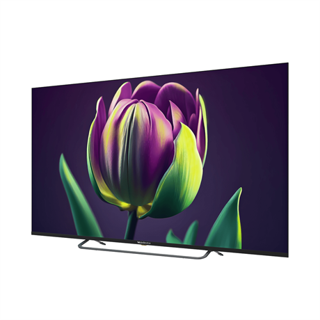 фото: Телевизор TopDevice TV 65" ULTRA NEO CS06 (TDTV65CS06U_BK)