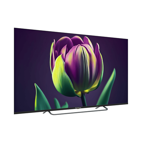 фото: Телевизор TopDevice TV 65" ULTRA NEO CS06 (TDTV65CS06U_BK)