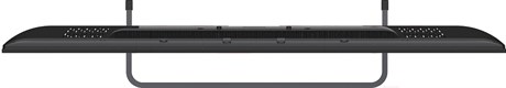 фото: Телевизор TopDevice TV 65" ULTRA NEO CS06 (TDTV65CS06U_BK)