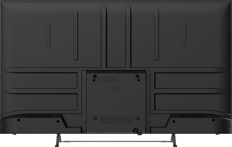 фото: Телевизор TopDevice TV 55" ULTRA NEO CS06 (TDTV55CS06U_BK)