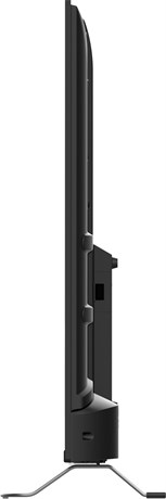фото: Телевизор TopDevice TV 55" ULTRA NEO CS06 (TDTV55CS06U_BK)