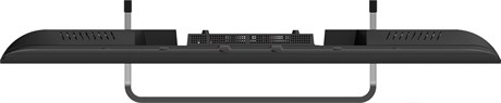 фото: Телевизор TopDevice TV 55" ULTRA NEO CS06 (TDTV55CS06U_BK)
