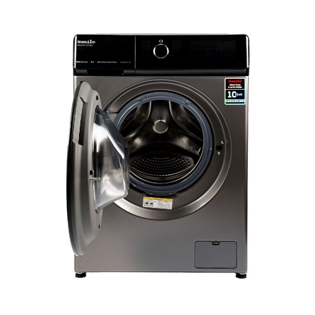 фото: Стиральная машина SMILE SWMSW9DG1400