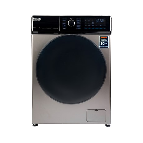 фото: Стиральная машина SMILE SWMSW10DG1400