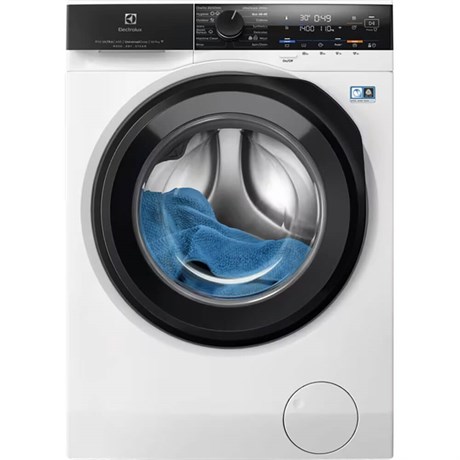 фото: Стиральная машина Electrolux EW8W4402QE