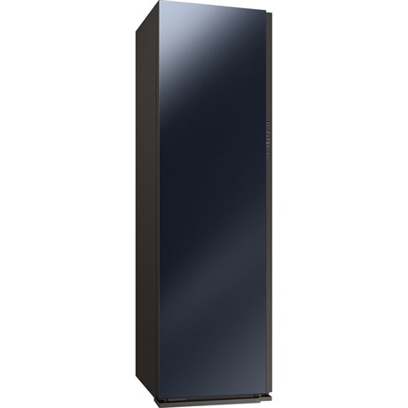 фото: Сушильный шкаф Samsung DF10A9500CG LP