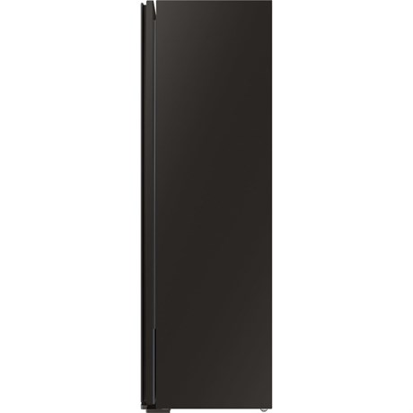 фото: Сушильный шкаф Samsung DF10A9500CG LP