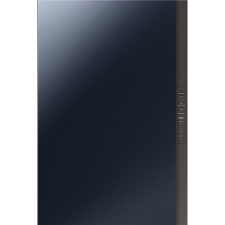 фото: Сушильный шкаф Samsung DF10A9500CG LP