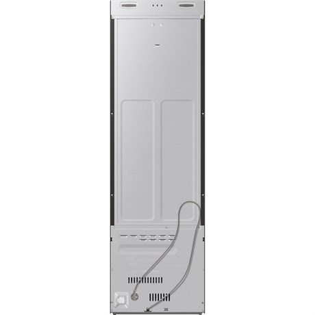 фото: Сушильный шкаф Samsung DF10A9500CG LP