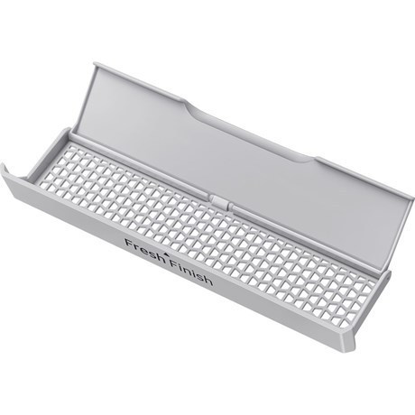 фото: Сушильный шкаф Samsung DF10A9500CG LP