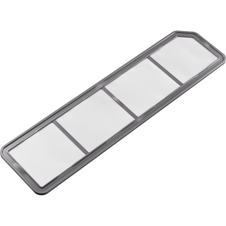 фото: Сушильный шкаф Samsung DF10A9500CG LP