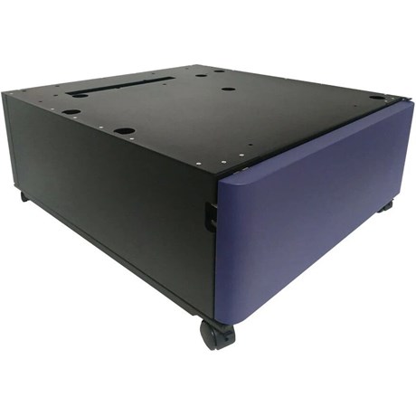 фото: Тумба Kyocera CB-7210M