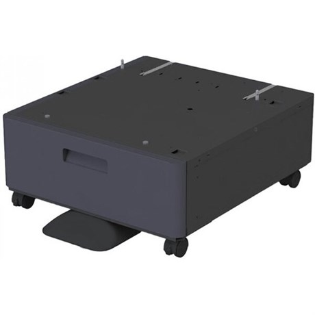фото: Тумба Kyocera CB-7210M