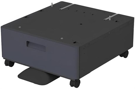 фото: Тумба Kyocera CB-7200W