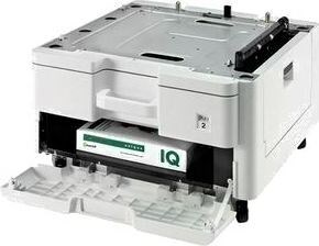 фото: МФУ Kyocera PF-470