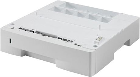 фото: МФУ Kyocera PF-470