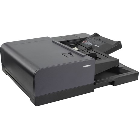 фото: МФУ Kyocera DP-7110