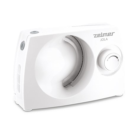 фото: Ломтерезка Zelmer ZFS1016