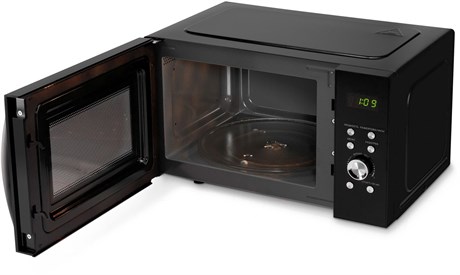 фото: Микроволновая печь Hyundai HYM-D2078