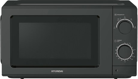 фото: Микроволновая печь Hyundai HYM-M2093
