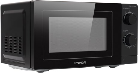 фото: Микроволновая печь Hyundai HYM-M2093