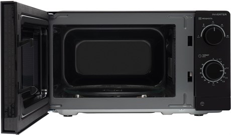 фото: Микроволновая печь Hyundai HYM-M2093
