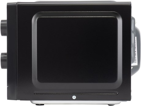 фото: Микроволновая печь Hyundai HYM-M2093
