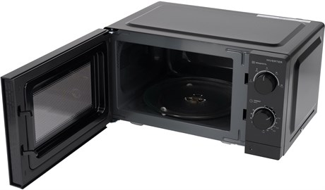 фото: Микроволновая печь Hyundai HYM-M2093