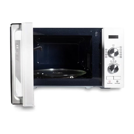 фото: Микроволновая печь Horizont H-eat MWS-2003W