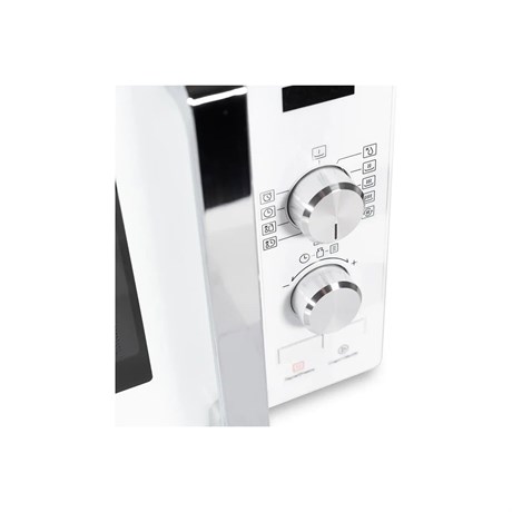 фото: Микроволновая печь Horizont H-eat MWS-2003W